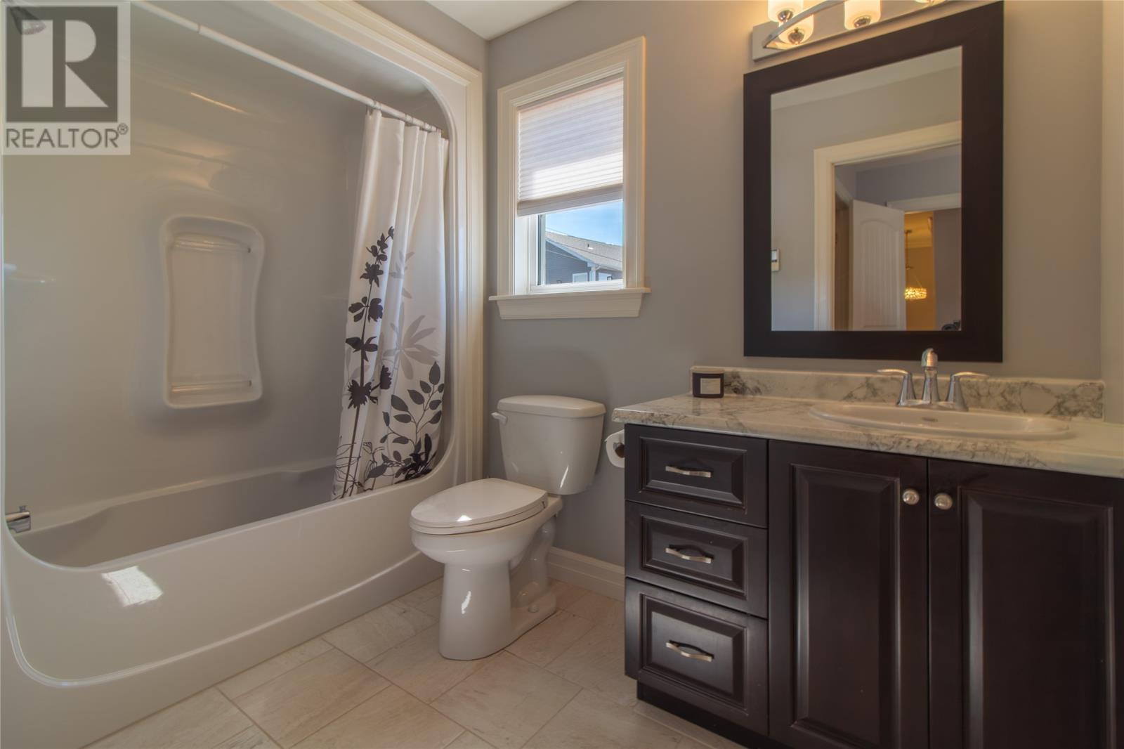 3 Hermitage Place, Paradise, Newfoundland & Labrador  A1L 4A5 - Photo 24 - 1296434