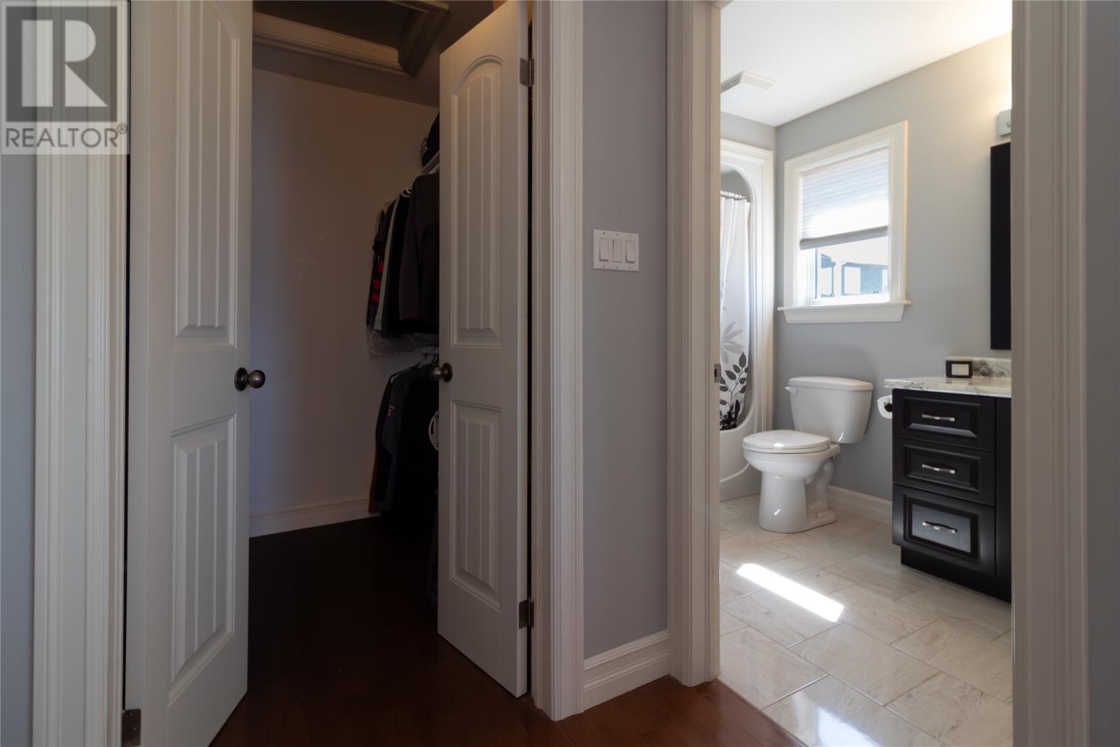 3 Hermitage Place, Paradise, Newfoundland & Labrador  A1L 4A5 - Photo 25 - 1296434