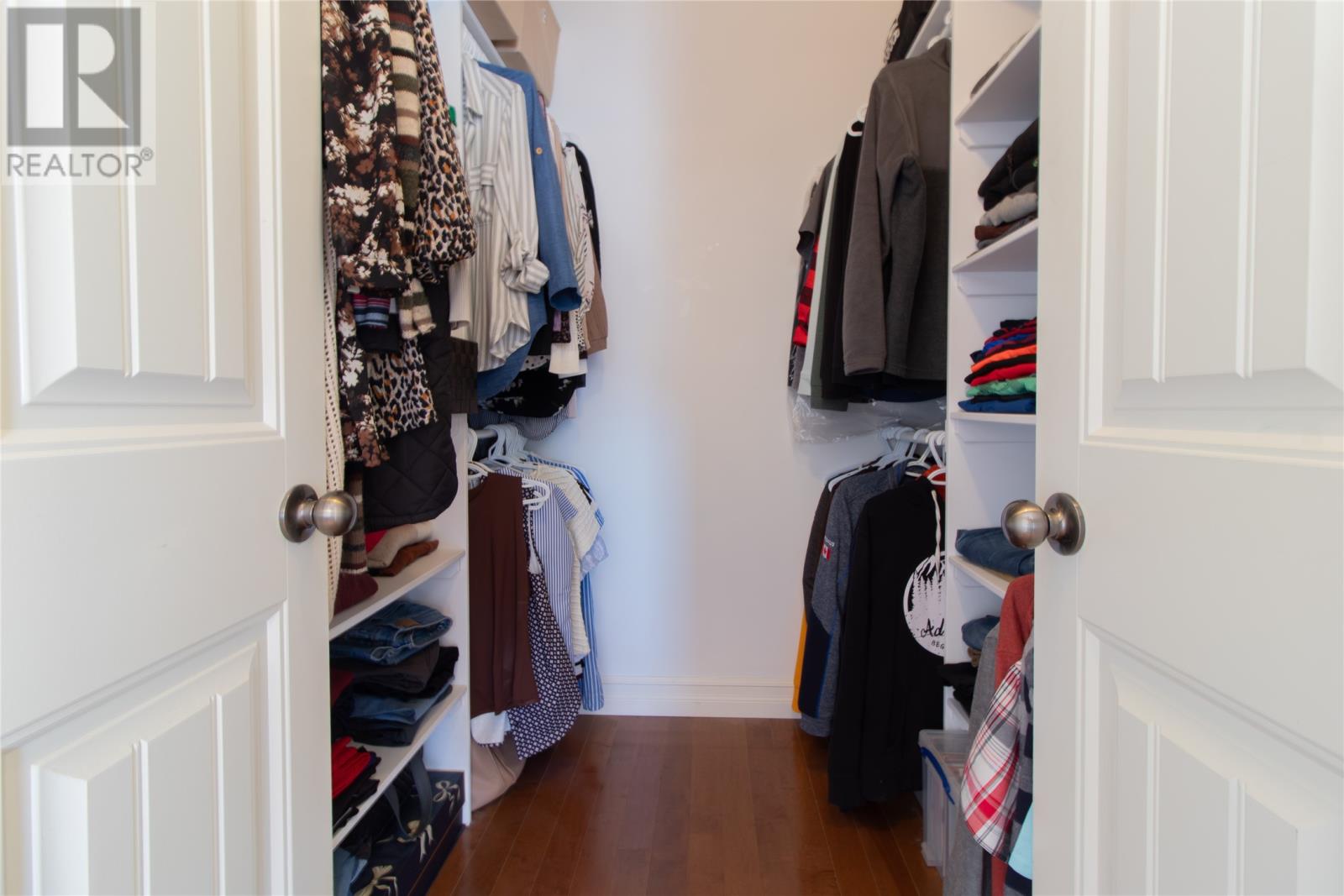 3 Hermitage Place, Paradise, Newfoundland & Labrador  A1L 4A5 - Photo 26 - 1296434