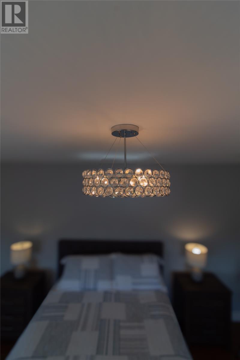 3 Hermitage Place, Paradise, Newfoundland & Labrador  A1L 4A5 - Photo 27 - 1296434