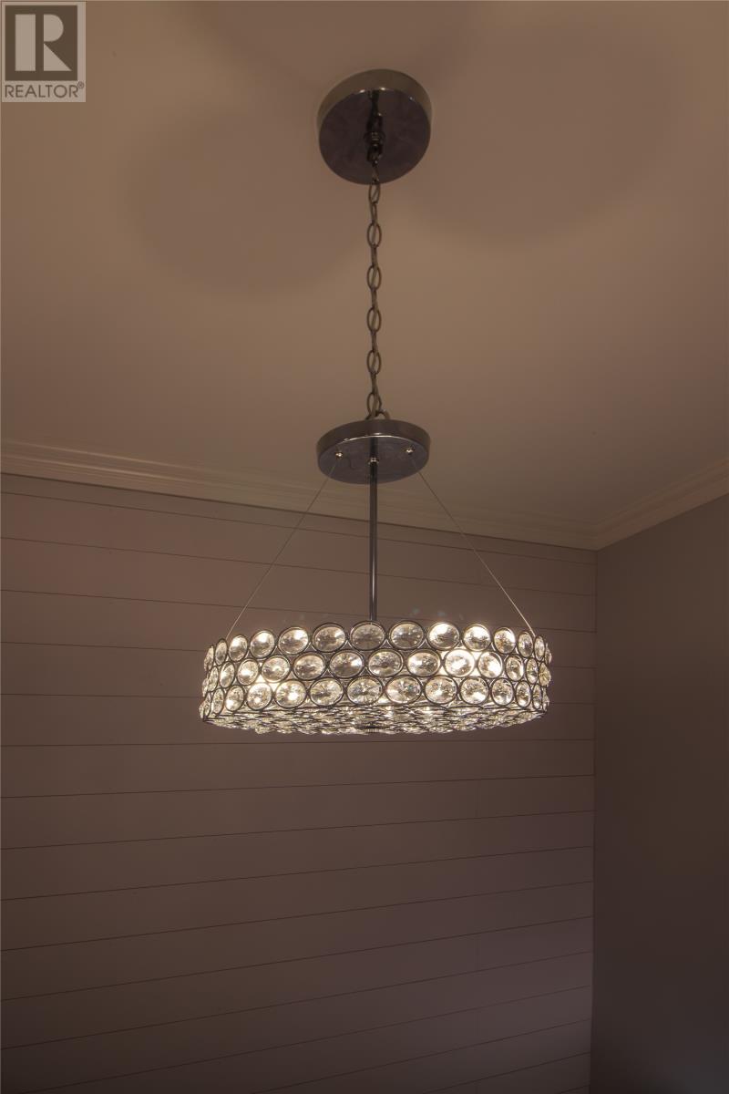 3 Hermitage Place, Paradise, Newfoundland & Labrador  A1L 4A5 - Photo 28 - 1296434