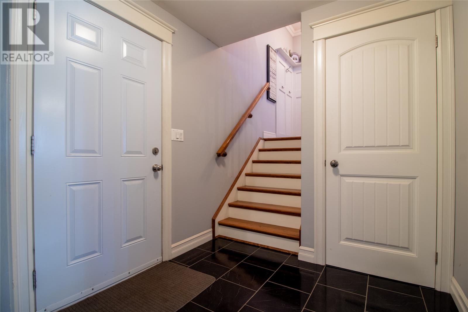 3 Hermitage Place, Paradise, Newfoundland & Labrador  A1L 4A5 - Photo 29 - 1296434