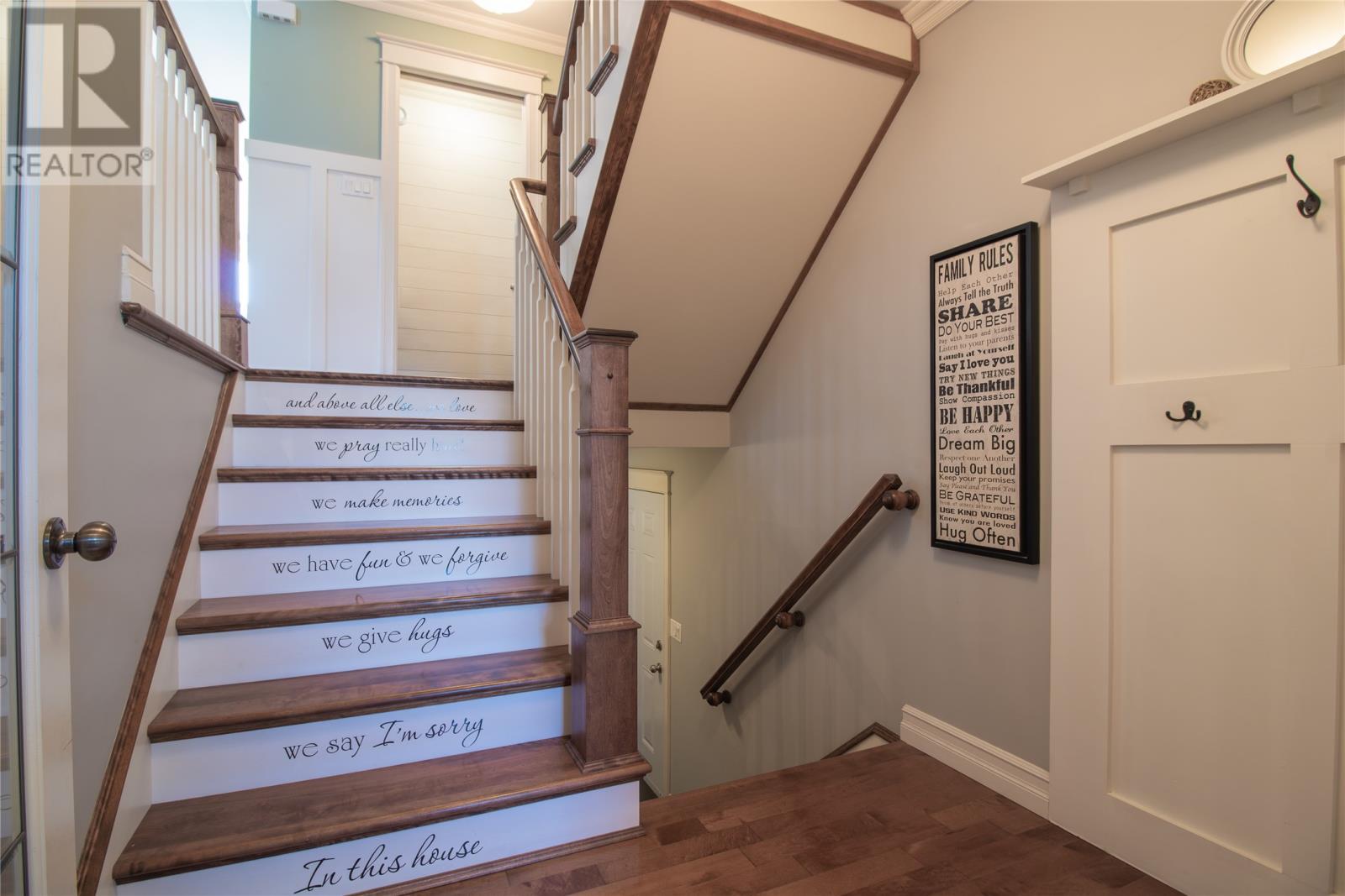 3 Hermitage Place, Paradise, Newfoundland & Labrador  A1L 4A5 - Photo 3 - 1296434