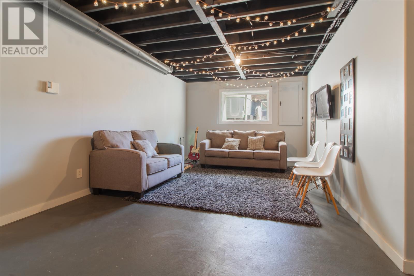 3 Hermitage Place, Paradise, Newfoundland & Labrador  A1L 4A5 - Photo 30 - 1296434