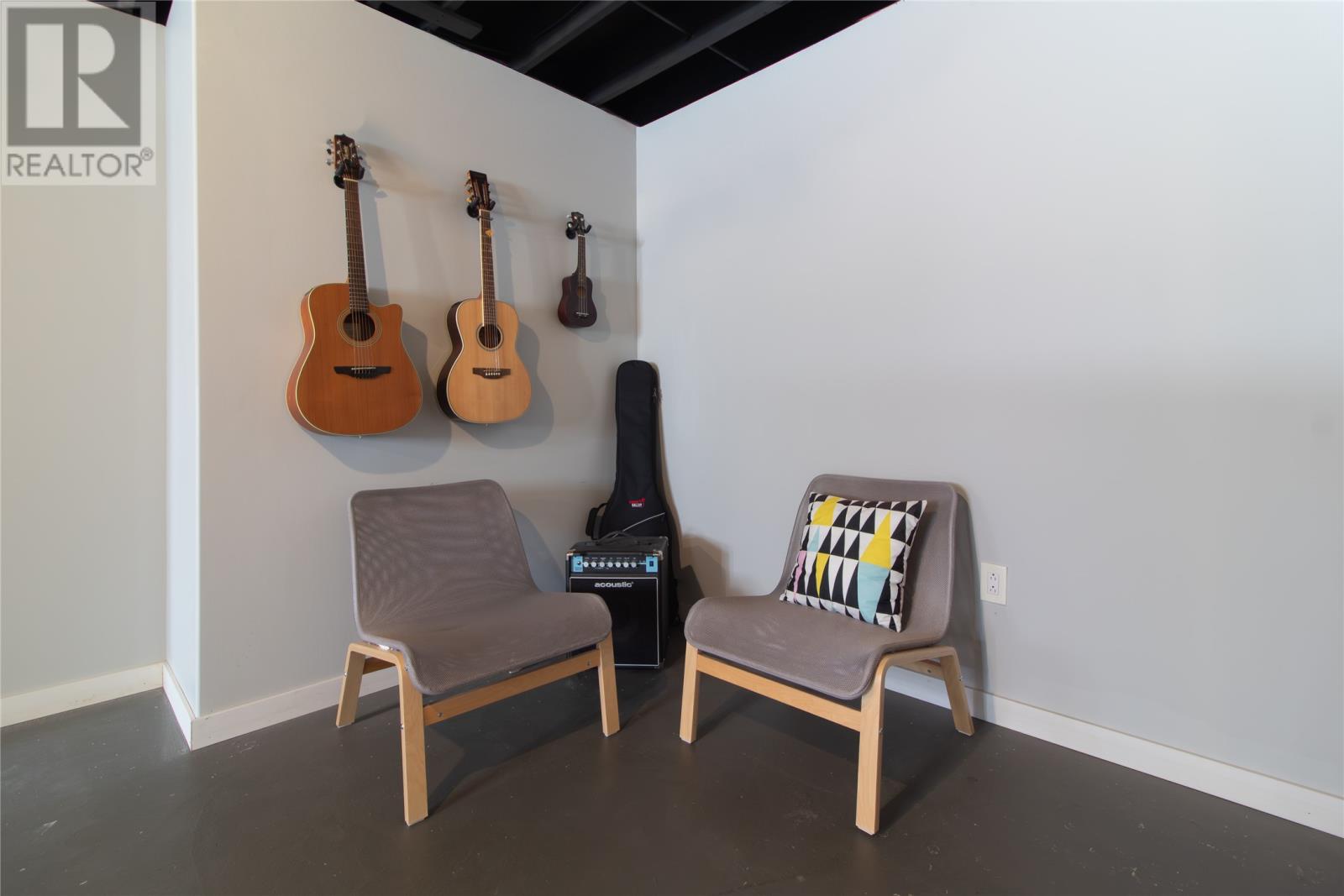 3 Hermitage Place, Paradise, Newfoundland & Labrador  A1L 4A5 - Photo 31 - 1296434