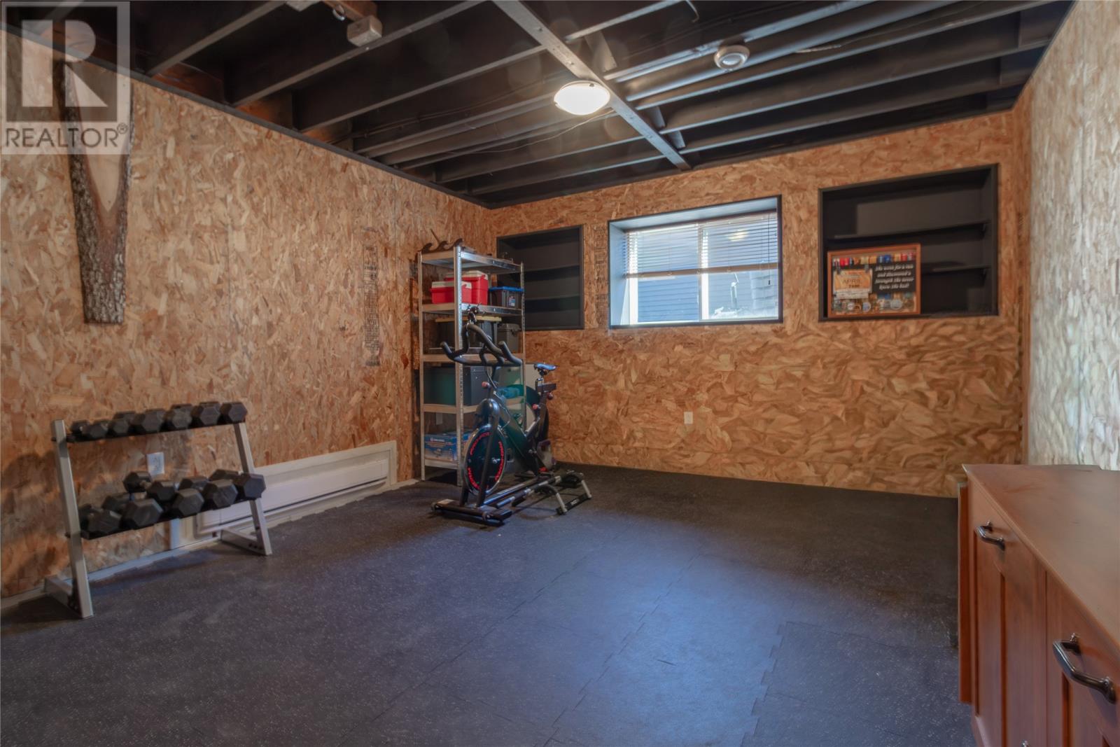 3 Hermitage Place, Paradise, Newfoundland & Labrador  A1L 4A5 - Photo 32 - 1296434