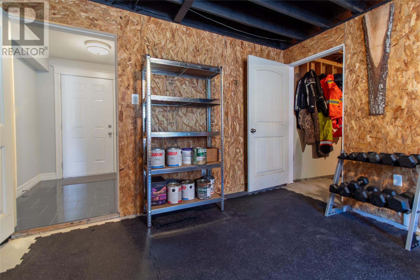 3 Hermitage Place, Paradise, Newfoundland & Labrador  A1L 4A5 - Photo 33 - 1296434