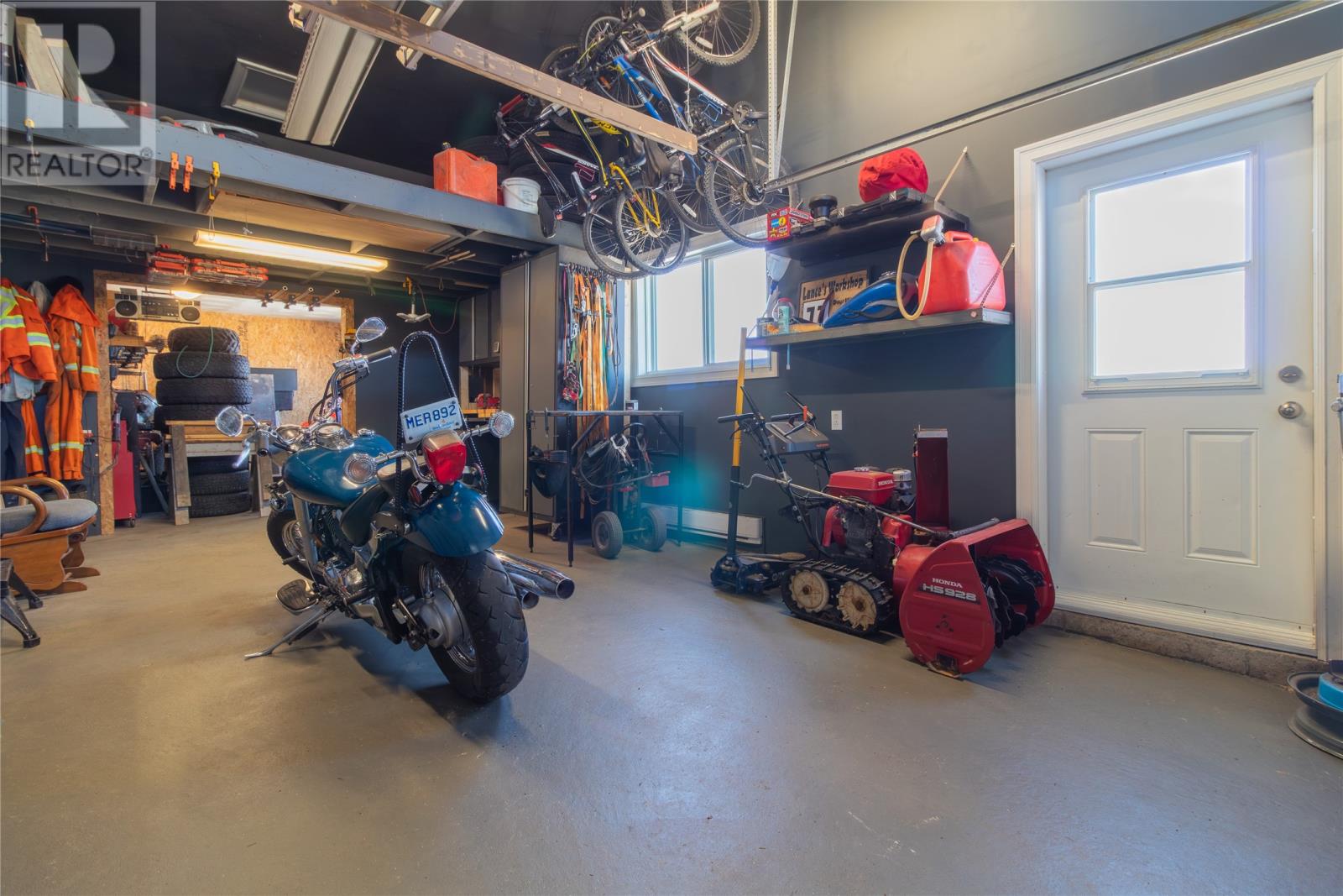 3 Hermitage Place, Paradise, Newfoundland & Labrador  A1L 4A5 - Photo 35 - 1296434