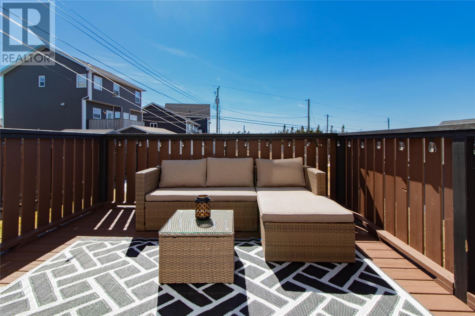 3 Hermitage Place, Paradise, Newfoundland & Labrador  A1L 4A5 - Photo 36 - 1296434