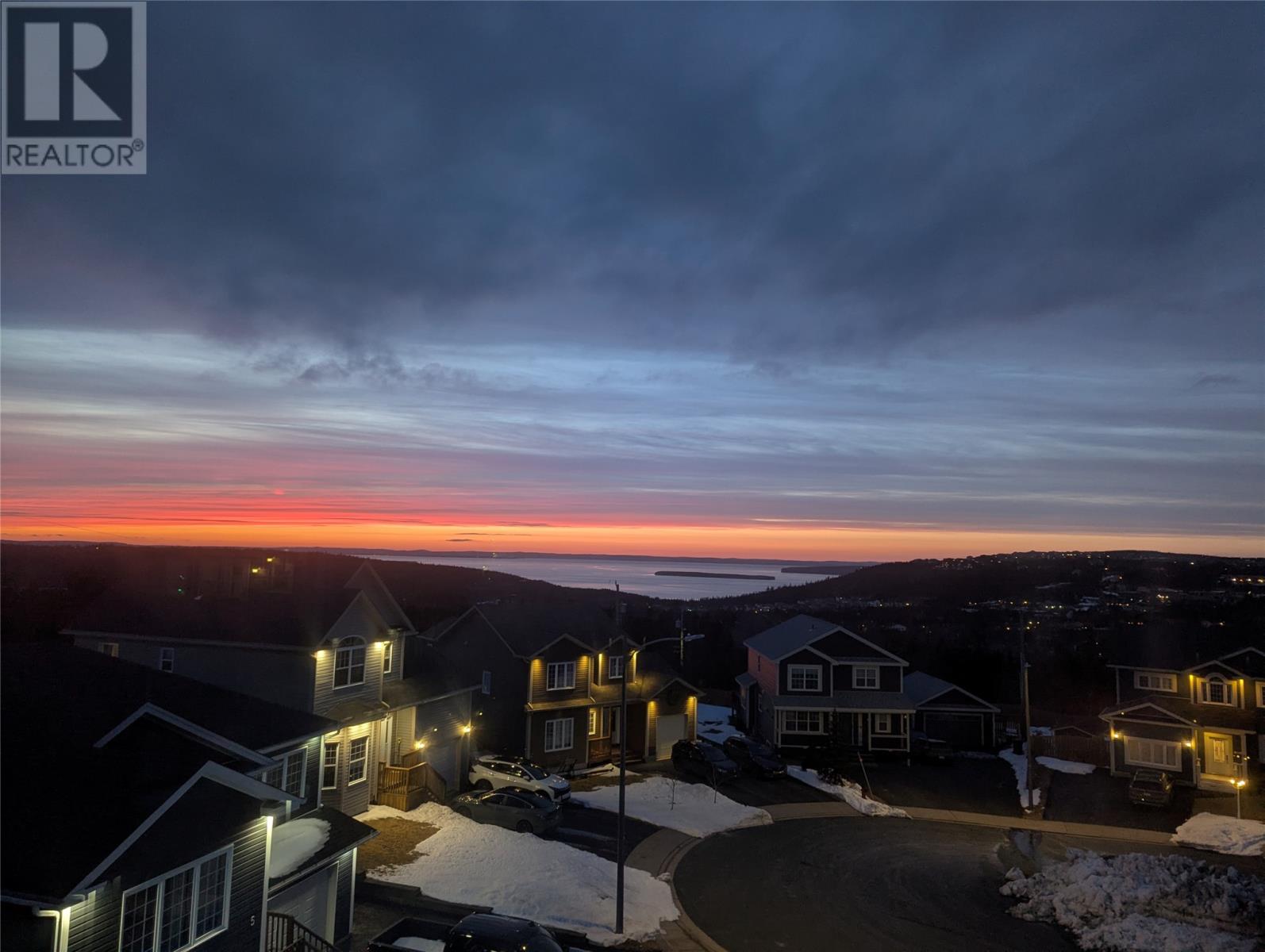 3 Hermitage Place, Paradise, Newfoundland & Labrador  A1L 4A5 - Photo 38 - 1296434