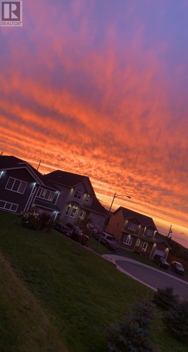 3 Hermitage Place, Paradise, Newfoundland & Labrador  A1L 4A5 - Photo 39 - 1296434