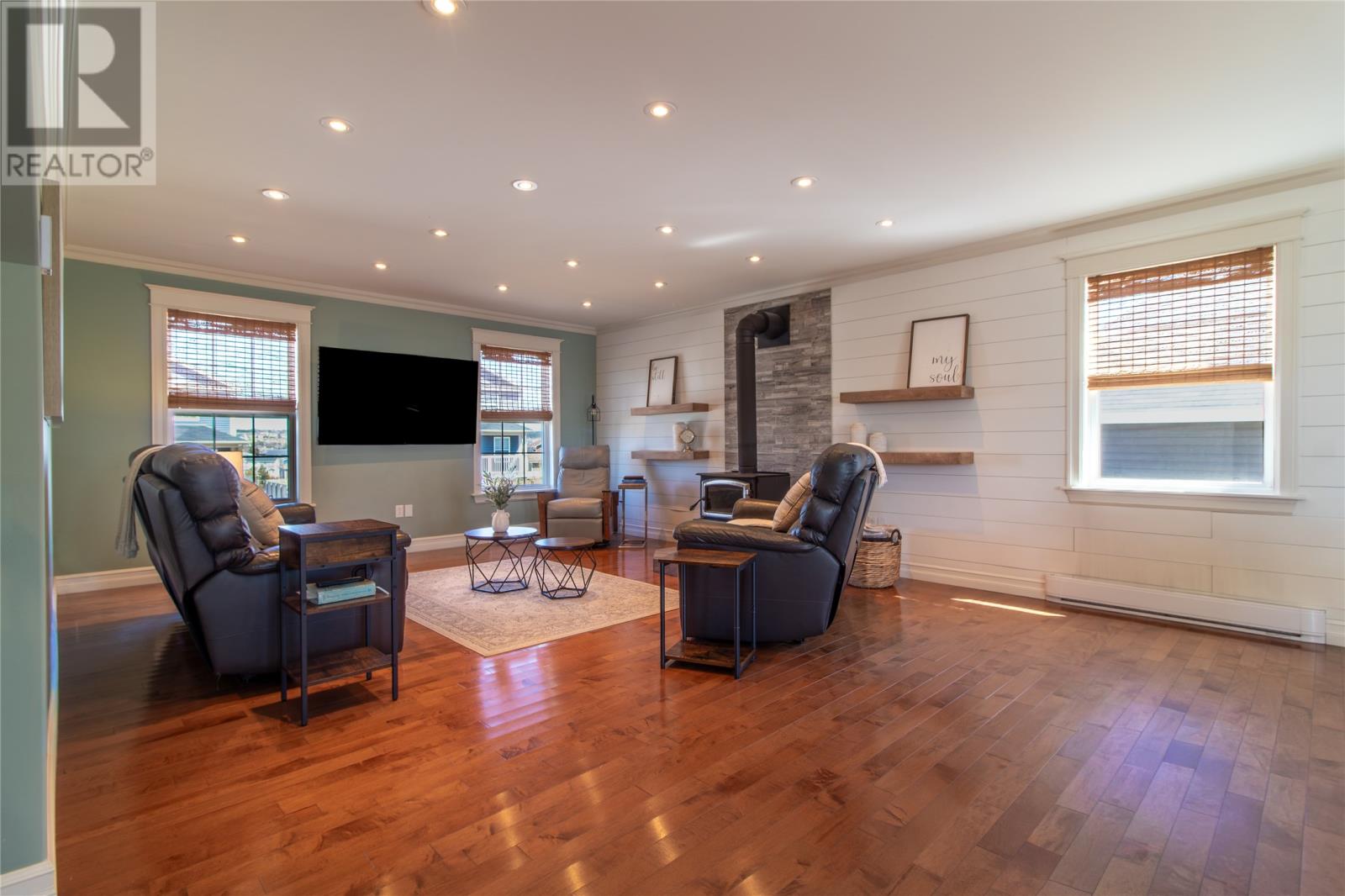 3 Hermitage Place, Paradise, Newfoundland & Labrador  A1L 4A5 - Photo 5 - 1296434