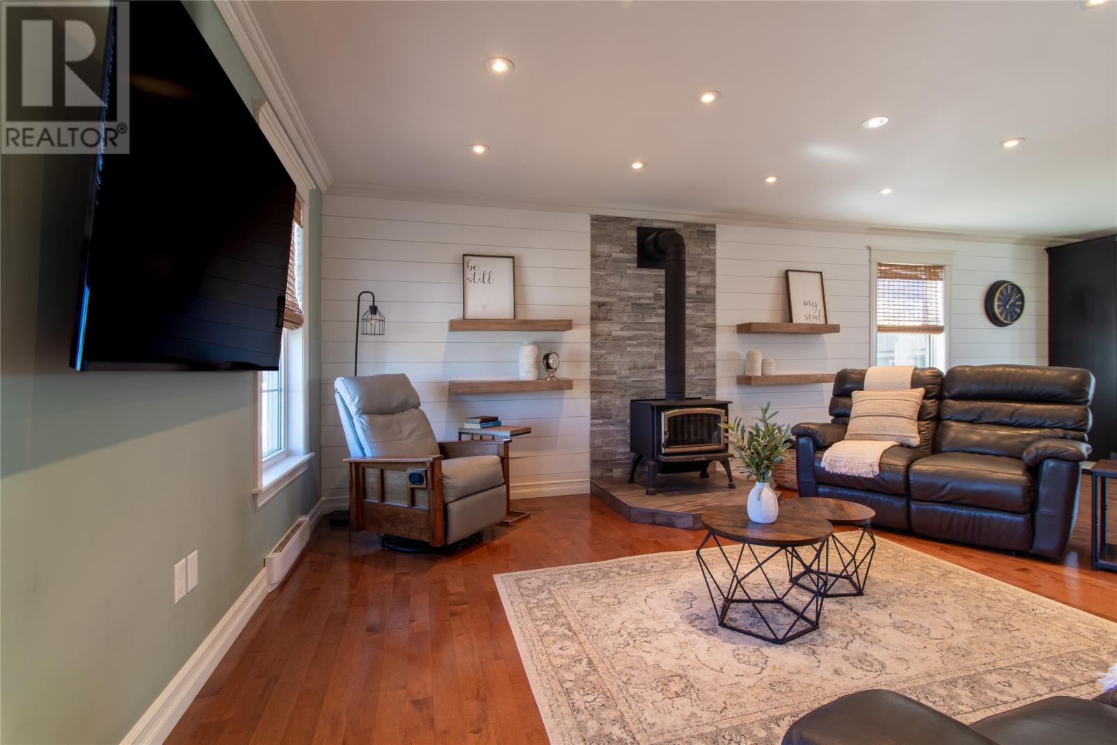 3 Hermitage Place, Paradise, Newfoundland & Labrador  A1L 4A5 - Photo 6 - 1296434