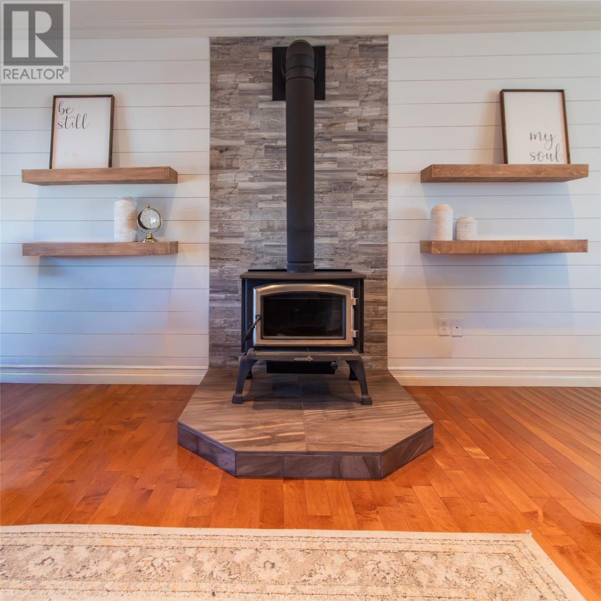 3 Hermitage Place, Paradise, Newfoundland & Labrador  A1L 4A5 - Photo 7 - 1296434