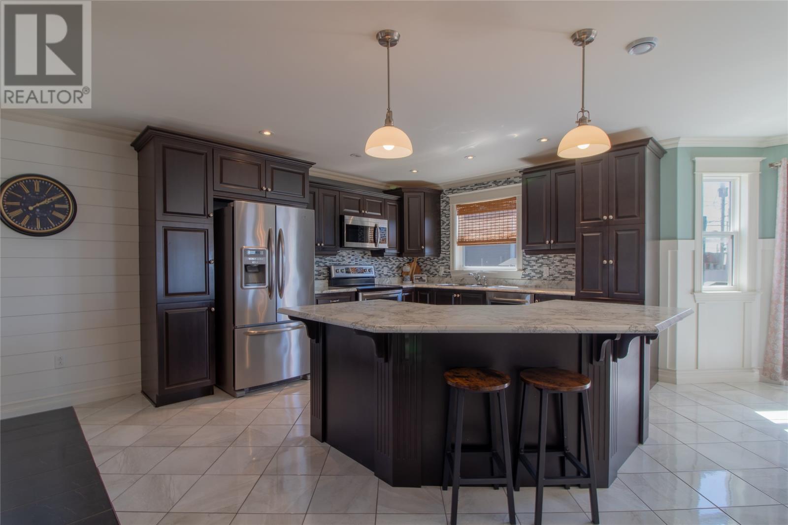 3 Hermitage Place, Paradise, Newfoundland & Labrador  A1L 4A5 - Photo 9 - 1296434