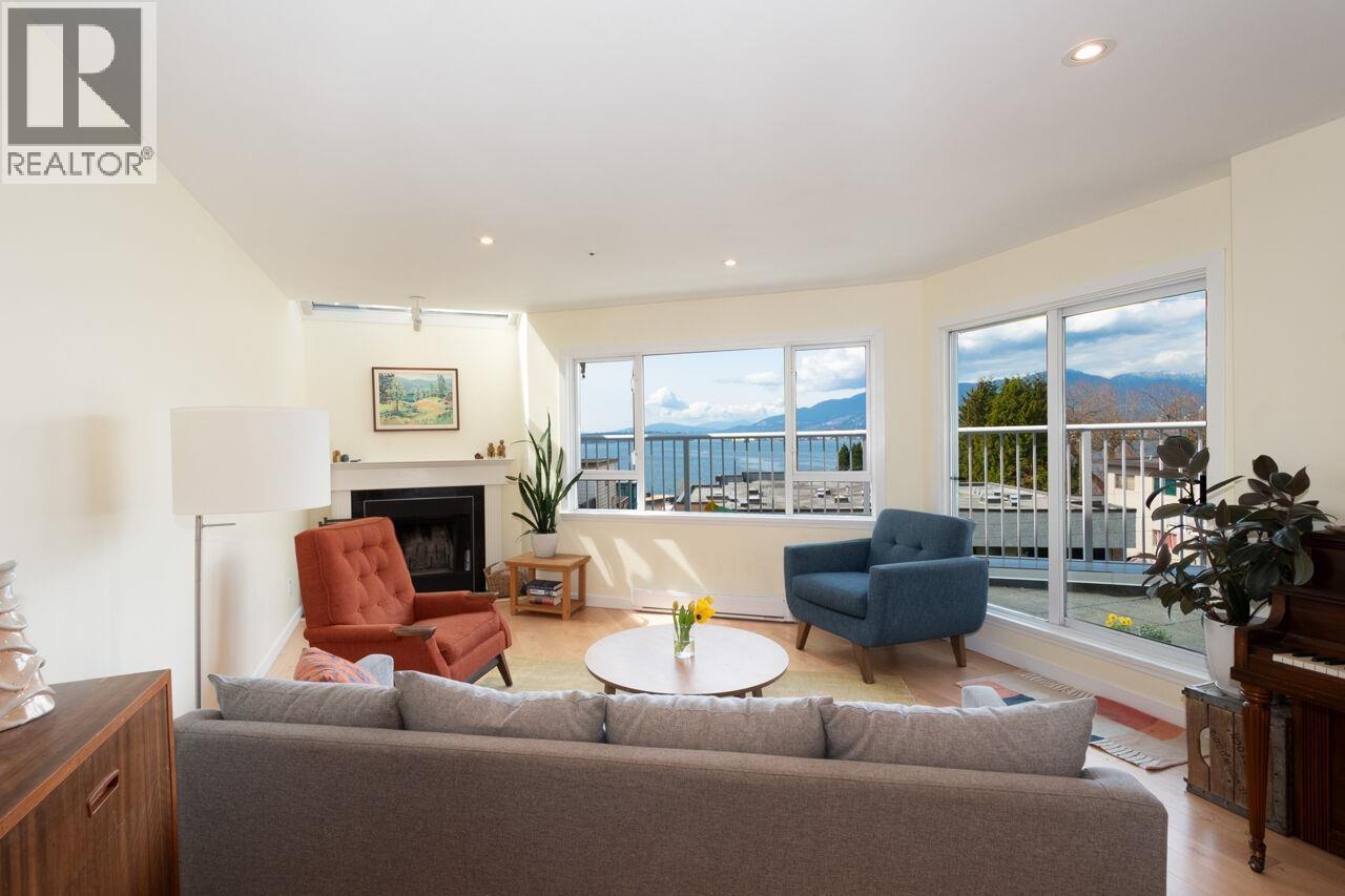 303 2215 Mcgill Street, Vancouver, British Columbia  V5L 1C3 - Photo 7 - R3113708