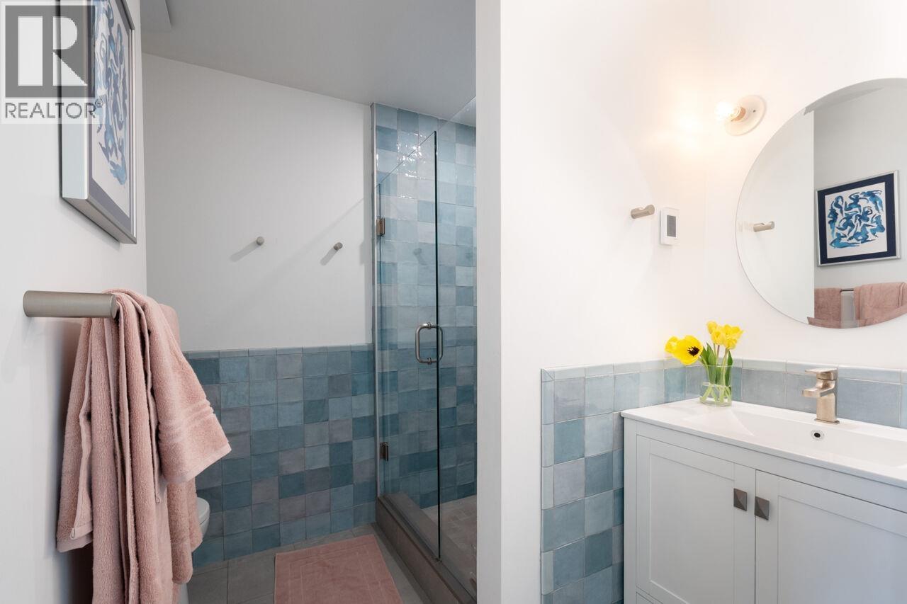 303 2215 Mcgill Street, Vancouver, British Columbia  V5L 1C3 - Photo 25 - R3113708