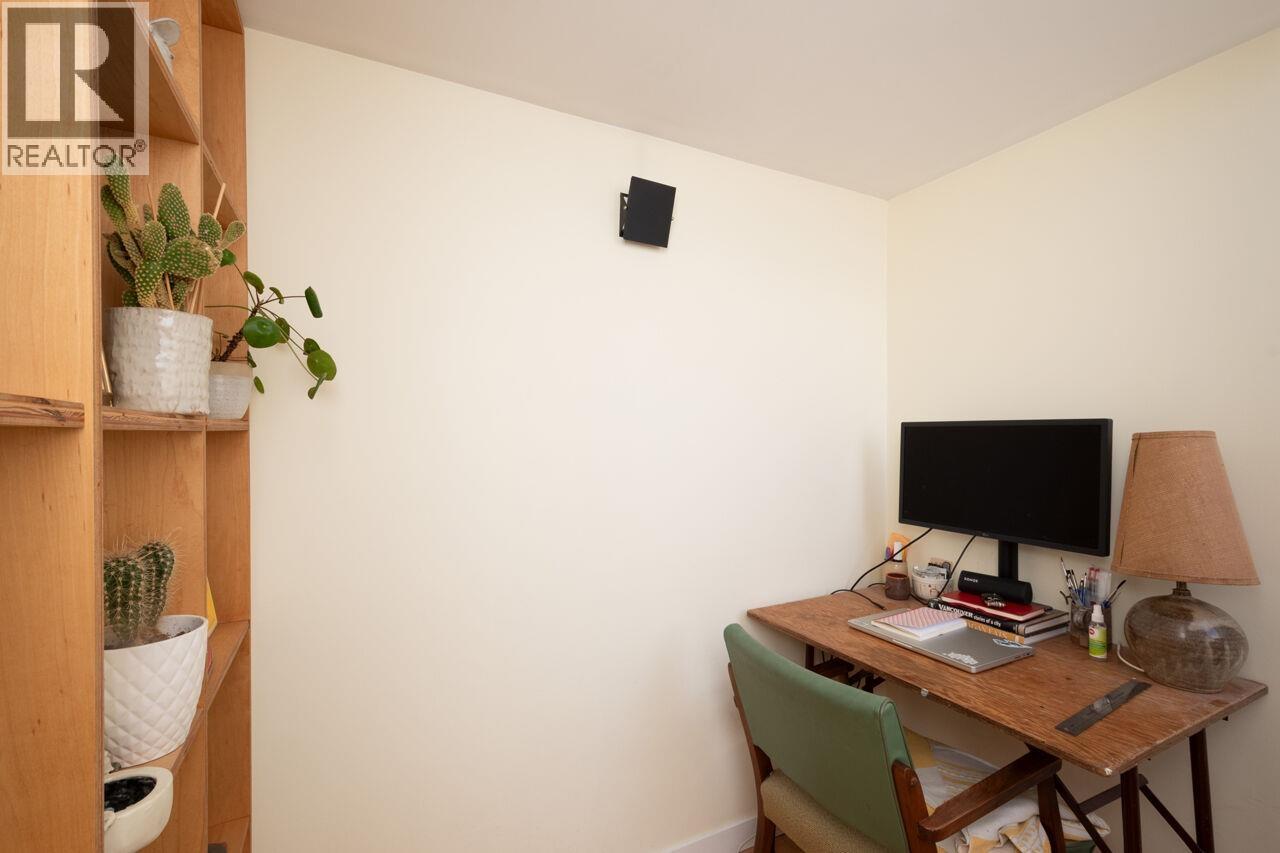 303 2215 Mcgill Street, Vancouver, British Columbia  V5L 1C3 - Photo 28 - R3113708