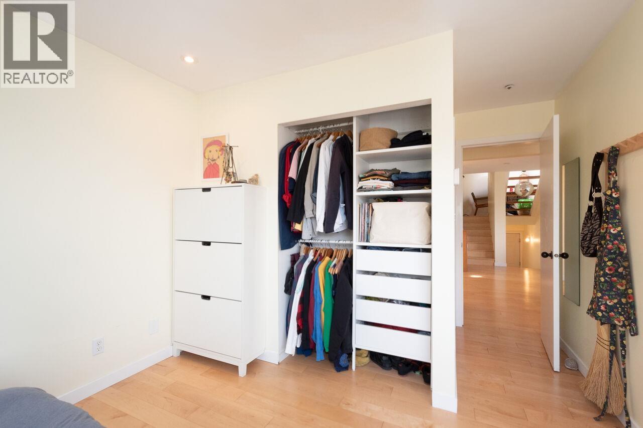 303 2215 Mcgill Street, Vancouver, British Columbia  V5L 1C3 - Photo 24 - R3113708