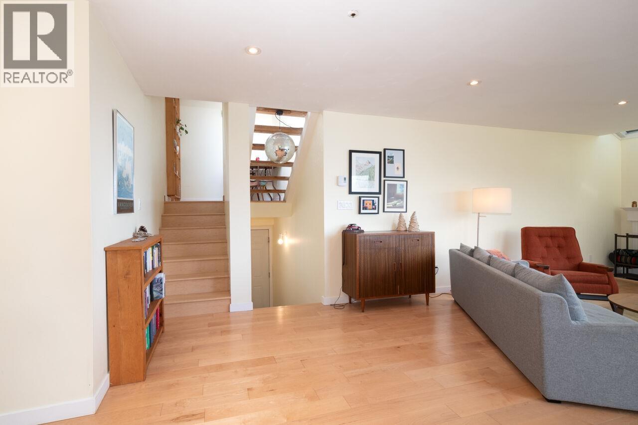 303 2215 Mcgill Street, Vancouver, British Columbia  V5L 1C3 - Photo 27 - R3113708