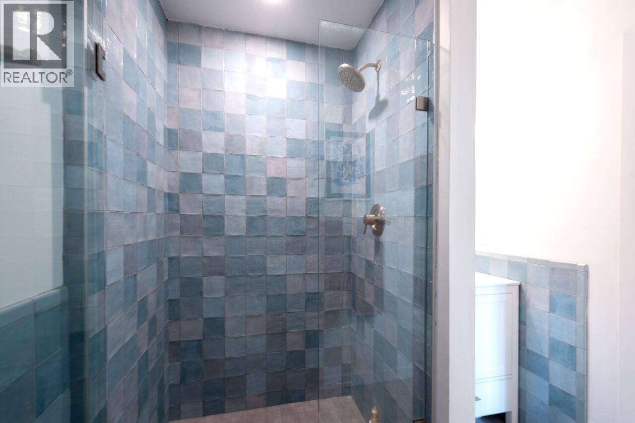 303 2215 Mcgill Street, Vancouver, British Columbia  V5L 1C3 - Photo 26 - R3113708