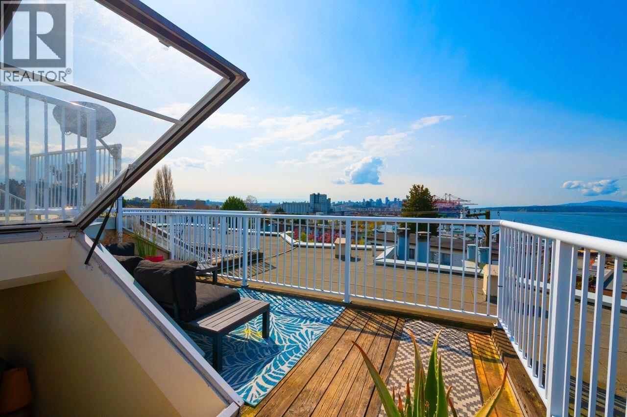 303 2215 Mcgill Street, Vancouver, British Columbia  V5L 1C3 - Photo 32 - R3113708