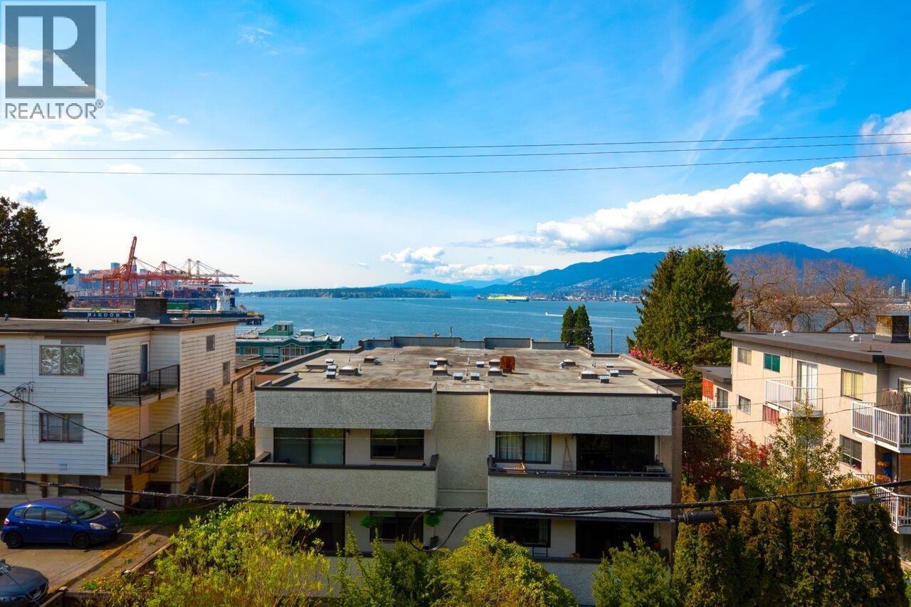 303 2215 Mcgill Street, Vancouver, British Columbia  V5L 1C3 - Photo 33 - R3113708