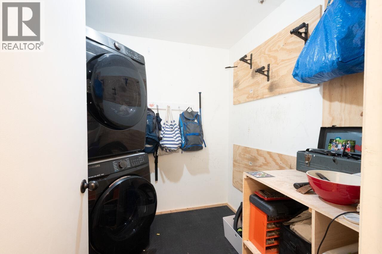 303 2215 Mcgill Street, Vancouver, British Columbia  V5L 1C3 - Photo 30 - R3113708