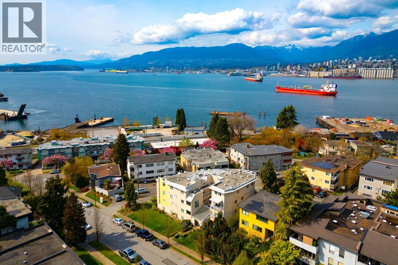 303 2215 Mcgill Street, Vancouver, British Columbia  V5L 1C3 - Photo 38 - R3113708