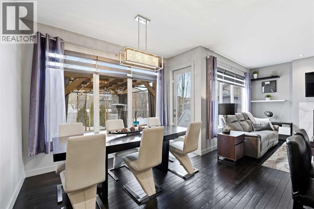 134 Ivany Close, Red Deer, Alberta  T4R 0A1 - Photo 11 - A2287576