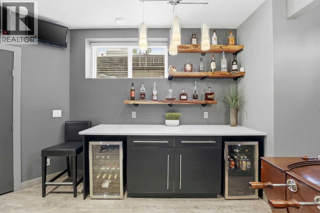 134 Ivany Close, Red Deer, Alberta  T4R 0A1 - Photo 28 - A2287576