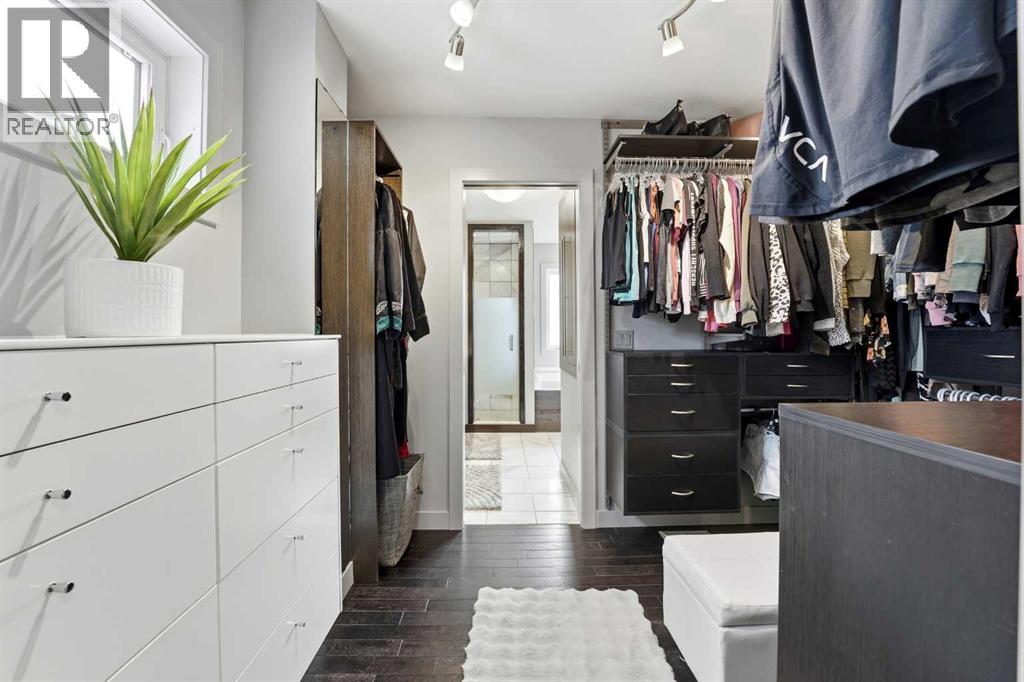 134 Ivany Close, Red Deer, Alberta  T4R 0A1 - Photo 19 - A2287576