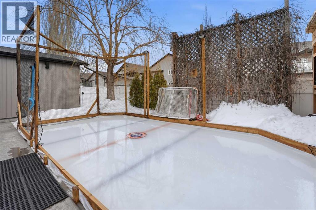 134 Ivany Close, Red Deer, Alberta  T4R 0A1 - Photo 31 - A2287576