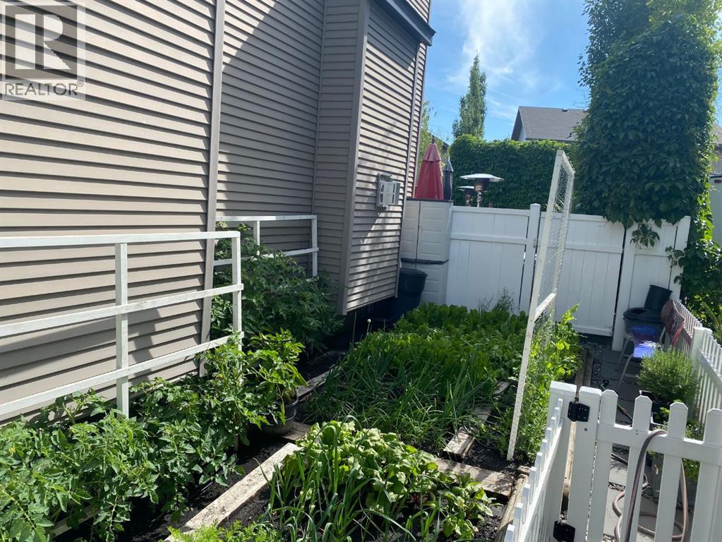 134 Ivany Close, Red Deer, Alberta  T4R 0A1 - Photo 38 - A2287576