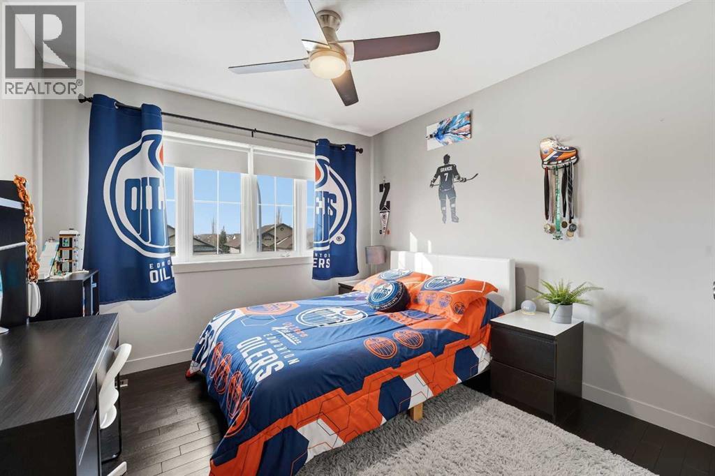 134 Ivany Close, Red Deer, Alberta  T4R 0A1 - Photo 22 - A2287576