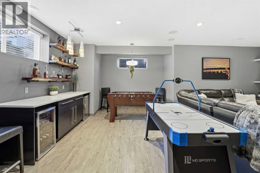 134 Ivany Close, Red Deer, Alberta  T4R 0A1 - Photo 29 - A2287576