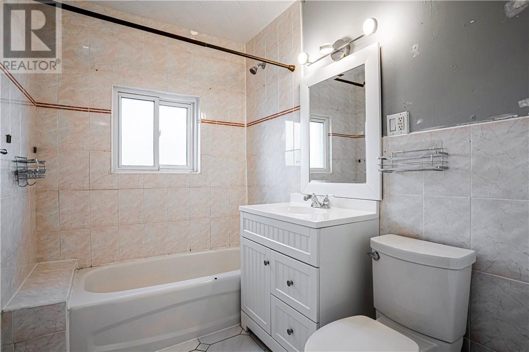 6 Gino Street, Sudbury, Ontario  P3E 4K2 - Photo 10 - 2127241