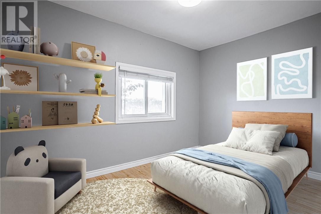 6 Gino Street, Sudbury, Ontario  P3E 4K2 - Photo 11 - 2127241