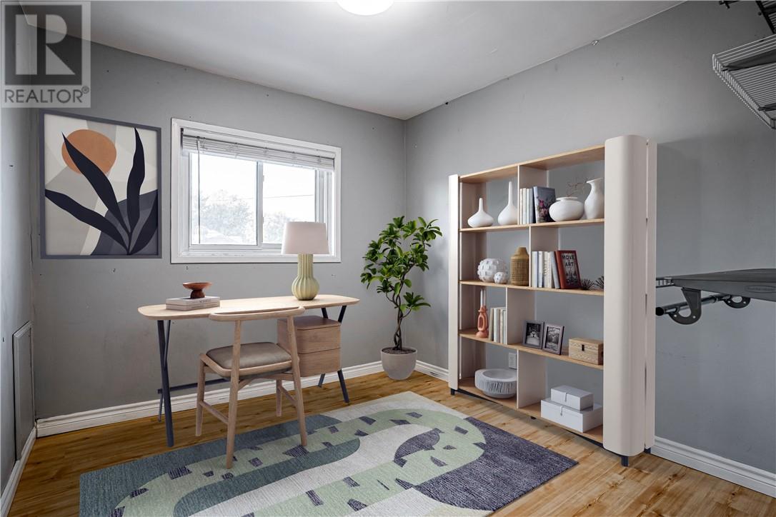 6 Gino Street, Sudbury, Ontario  P3E 4K2 - Photo 13 - 2127241