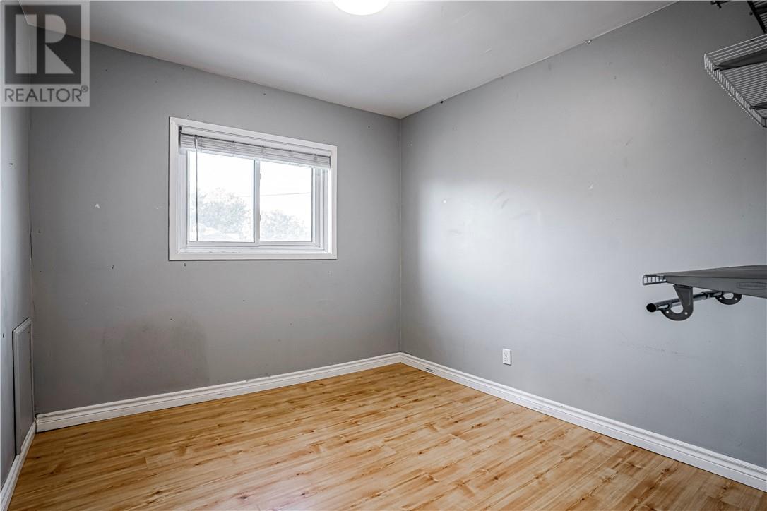 6 Gino Street, Sudbury, Ontario  P3E 4K2 - Photo 14 - 2127241