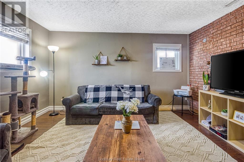 6 Gino Street, Sudbury, Ontario  P3E 4K2 - Photo 17 - 2127241