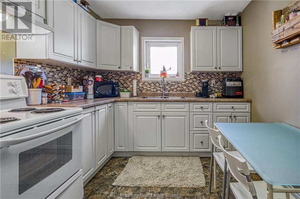 6 Gino Street, Sudbury, Ontario  P3E 4K2 - Photo 18 - 2127241