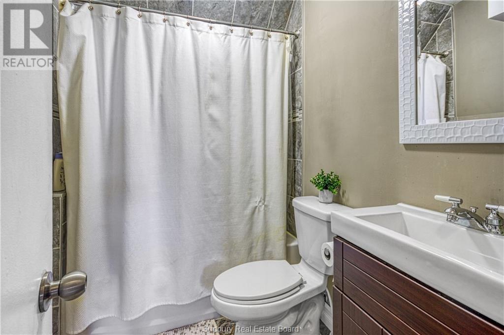 6 Gino Street, Sudbury, Ontario  P3E 4K2 - Photo 20 - 2127241