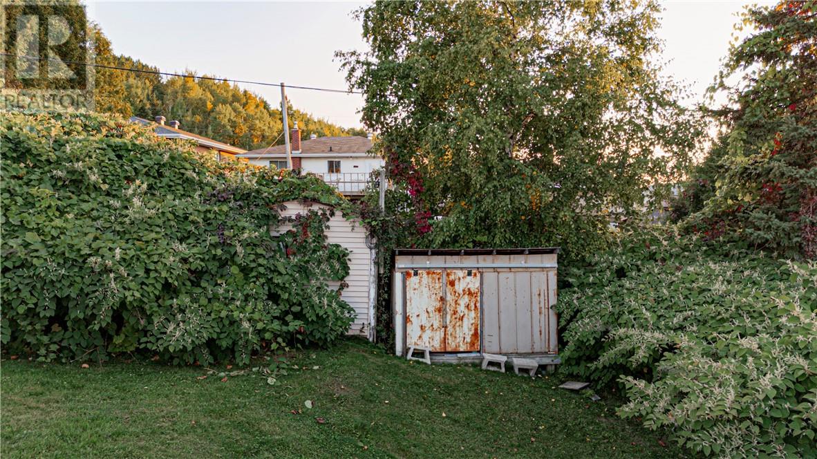 6 Gino Street, Sudbury, Ontario  P3E 4K2 - Photo 25 - 2127241