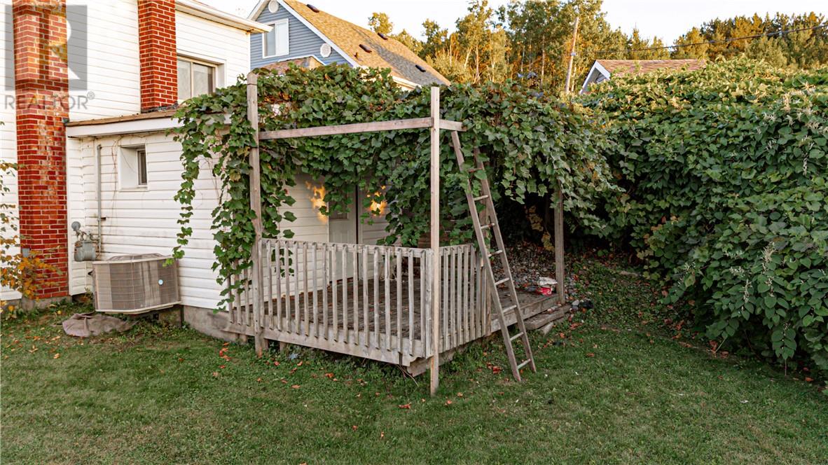 6 Gino Street, Sudbury, Ontario  P3E 4K2 - Photo 26 - 2127241