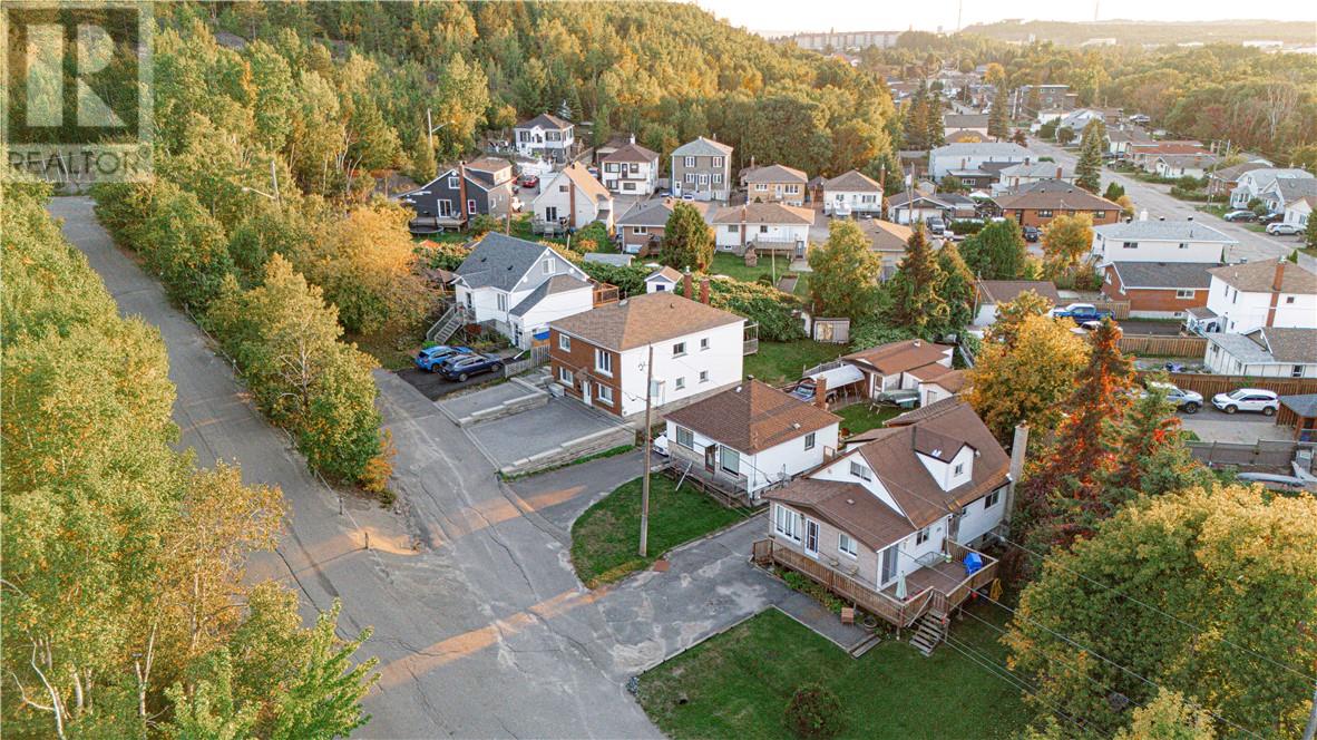 6 Gino Street, Sudbury, Ontario  P3E 4K2 - Photo 28 - 2127241