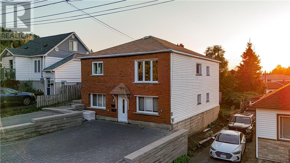 6 Gino Street, Sudbury, Ontario  P3E 4K2 - Photo 30 - 2127241