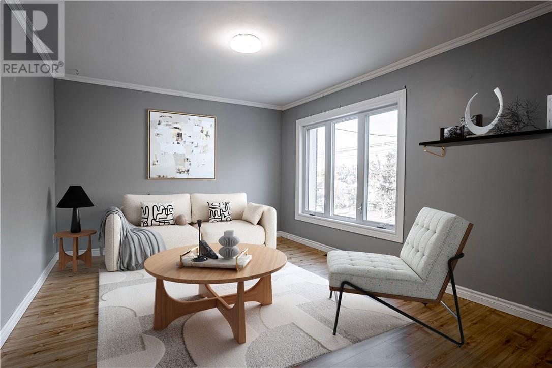 6 Gino Street, Sudbury, Ontario  P3E 4K2 - Photo 4 - 2127241