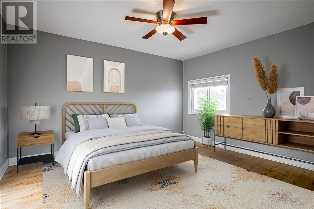 6 Gino Street, Sudbury, Ontario  P3E 4K2 - Photo 8 - 2127241