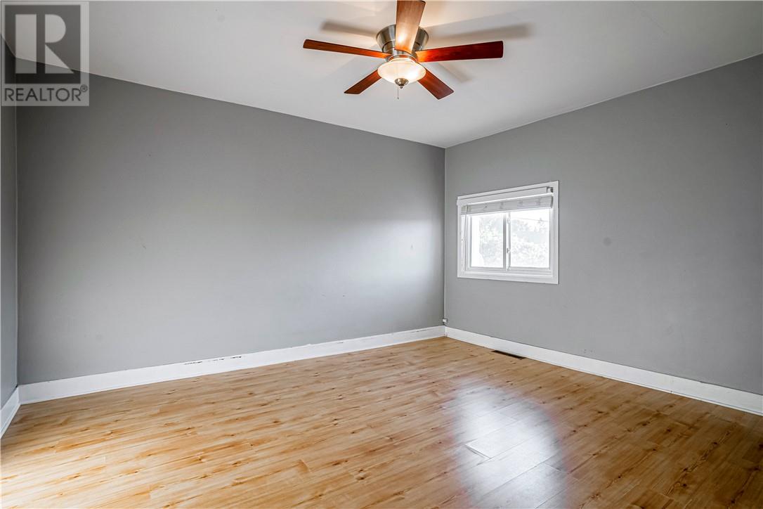 6 Gino Street, Sudbury, Ontario  P3E 4K2 - Photo 9 - 2127241